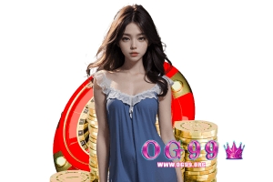 บาคาร่า 99