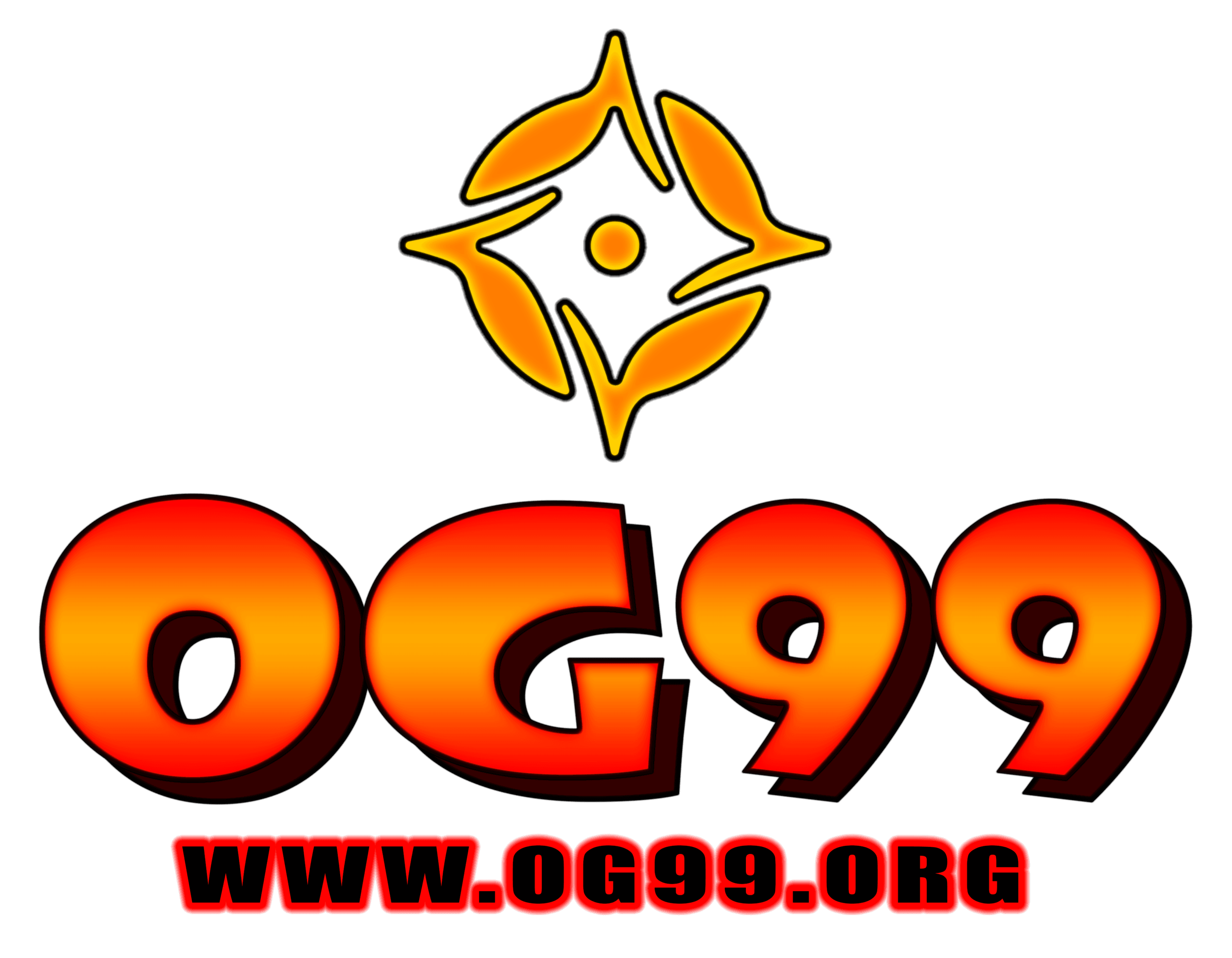 og99